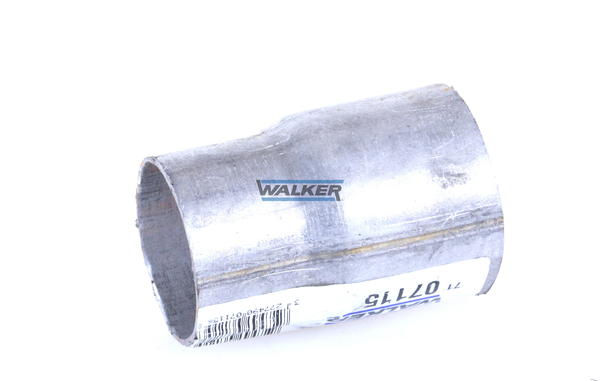 Walker Uitlaatpijp 07115