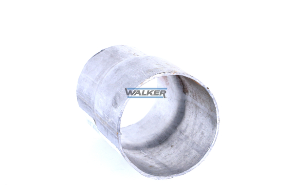 Walker Uitlaatpijp 07115