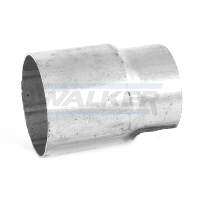 Walker Uitlaatpijp 07117