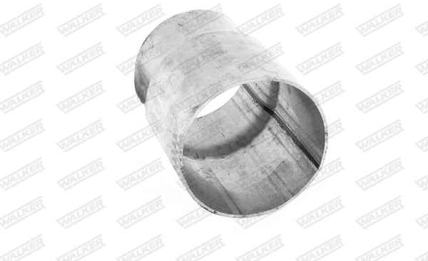 Walker Uitlaatpijp 07117