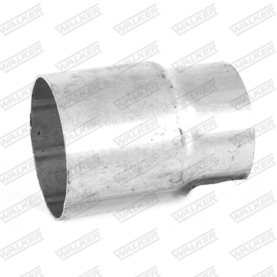 Walker Uitlaatpijp 07117