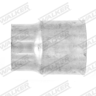 Walker Uitlaatpijp 07117