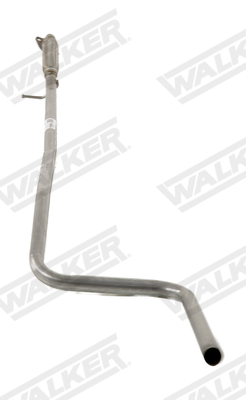 Walker Uitlaatpijp 07118
