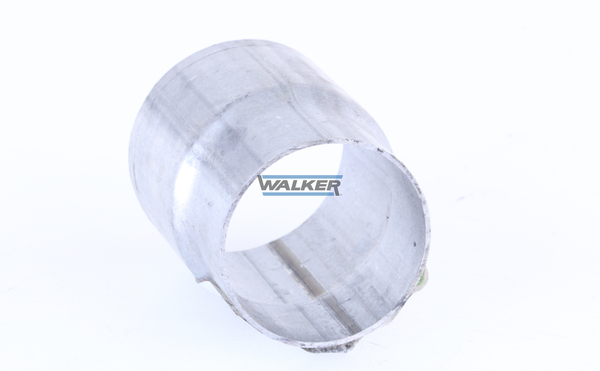 Walker Uitlaatpijp 07119