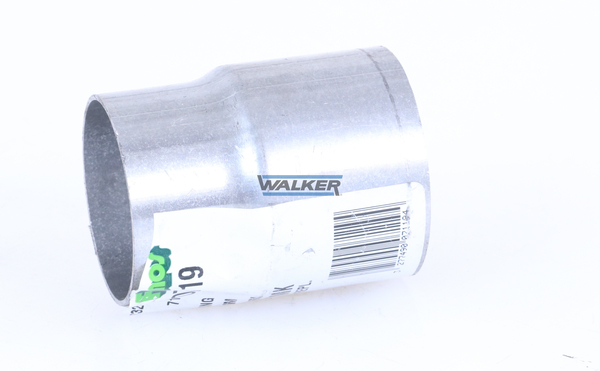 Walker Uitlaatpijp 07119