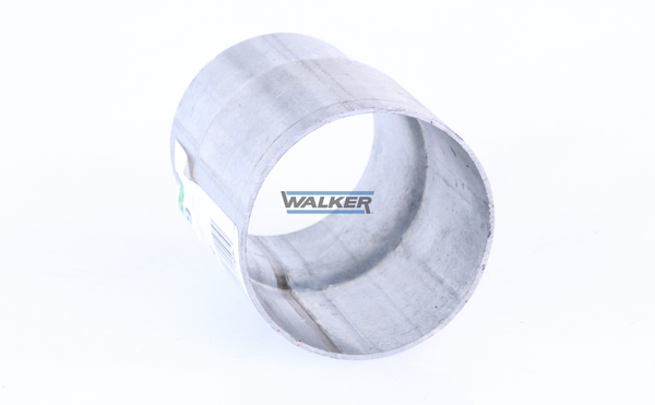 Walker Uitlaatpijp 07119