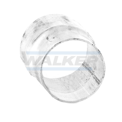 Walker Uitlaatpijp 07121