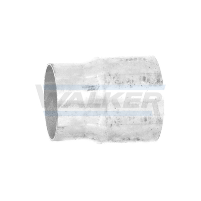 Walker Uitlaatpijp 07121