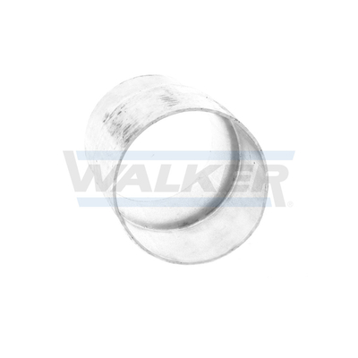 Walker Uitlaatpijp 07121