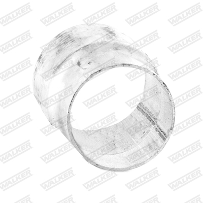 Walker Uitlaatpijp 07121