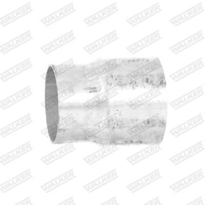 Walker Uitlaatpijp 07121