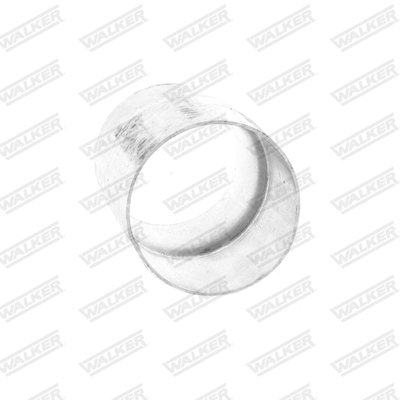 Walker Uitlaatpijp 07121