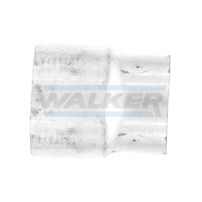 Walker Uitlaatpijp 07121