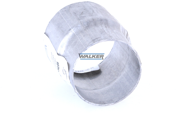 Walker Uitlaatpijp 07123