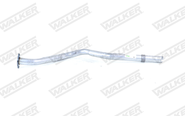 Walker Uitlaatpijp 07147