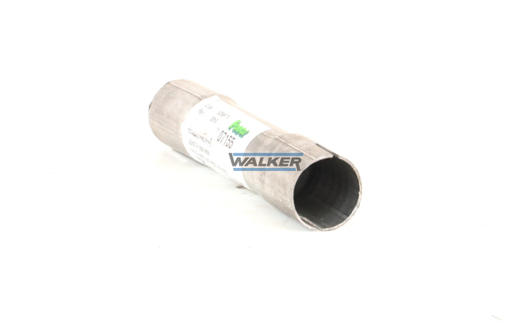 Walker Uitlaatpijp 07155