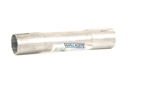 Walker Uitlaatpijp 07155