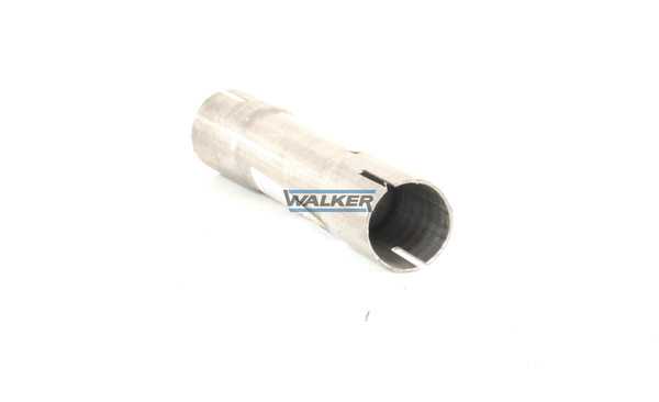 Walker Uitlaatpijp 07155
