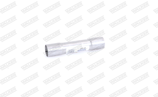 Walker Uitlaatpijp 07157