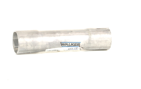 Walker Uitlaatpijp 07159