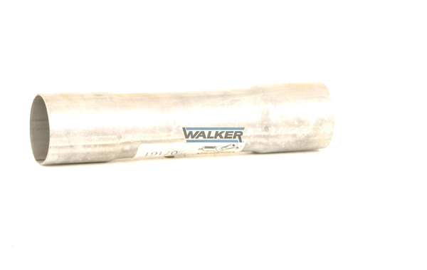 Walker Uitlaatpijp 07161