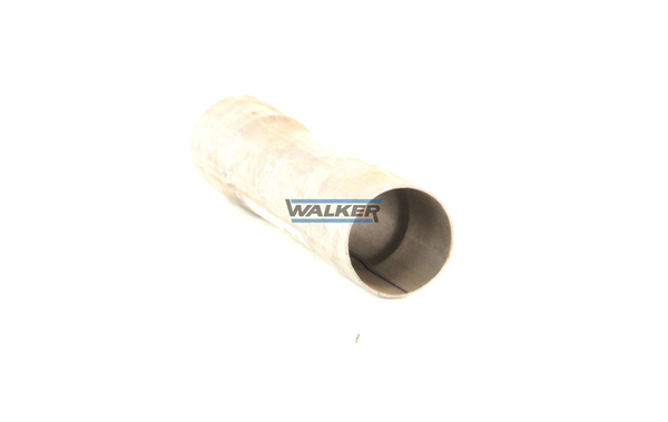 Walker Uitlaatpijp 07161