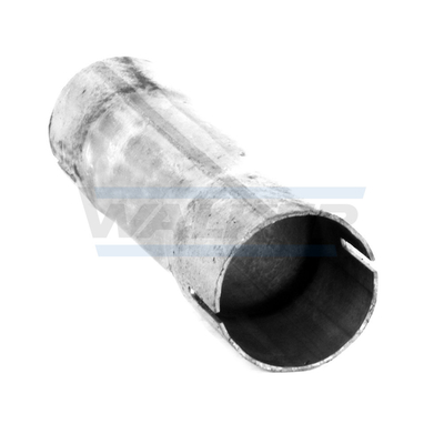 Walker Uitlaatpijp 07163