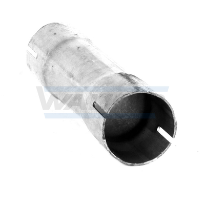 Walker Uitlaatpijp 07163