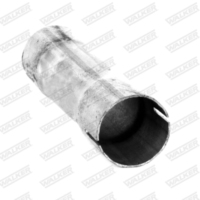 Walker Uitlaatpijp 07163