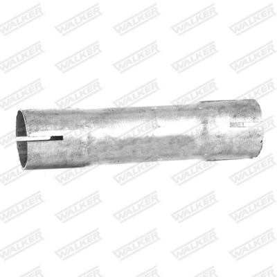 Walker Uitlaatpijp 07163