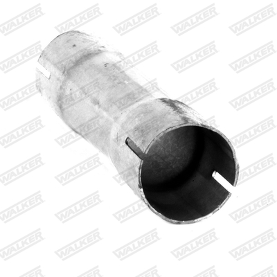 Walker Uitlaatpijp 07163