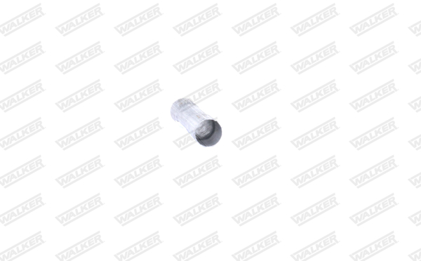 Walker Uitlaatpijp 07167