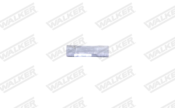 Walker Uitlaatpijp 07167