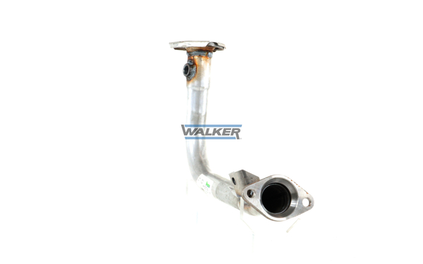 Walker Uitlaatpijp 07174