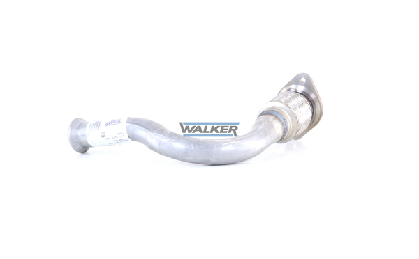 Walker Uitlaatpijp 07178