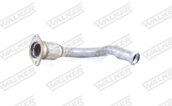 Walker Uitlaatpijp 07178
