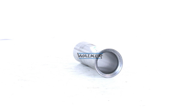 Walker Uitlaatpijp 07186