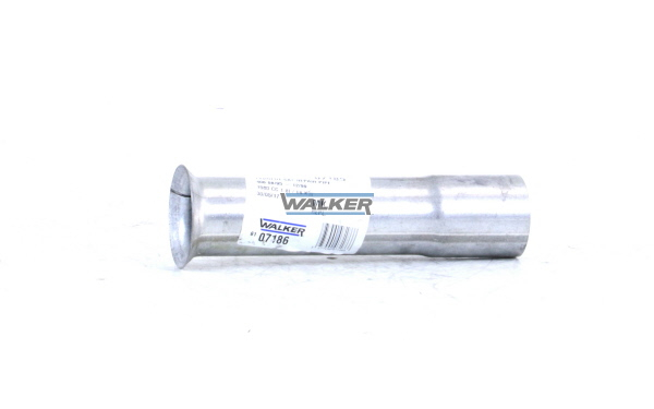 Walker Uitlaatpijp 07186