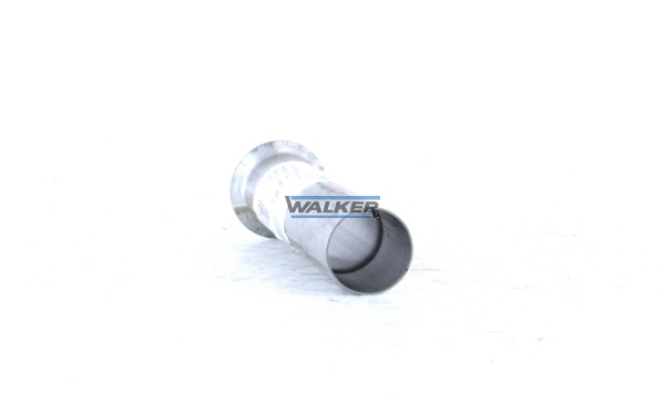 Walker Uitlaatpijp 07186