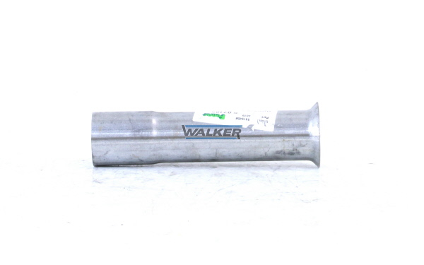 Walker Uitlaatpijp 07186