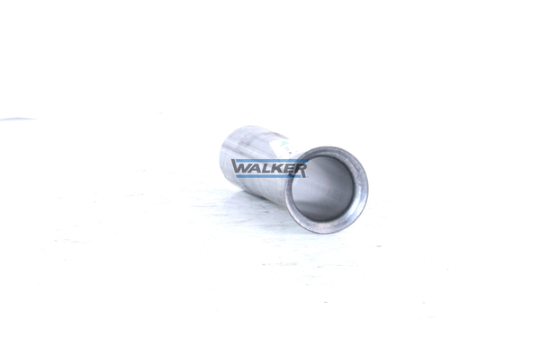 Walker Uitlaatpijp 07186