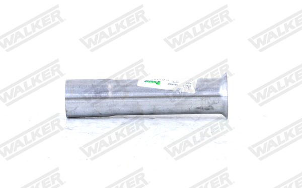 Walker Uitlaatpijp 07186