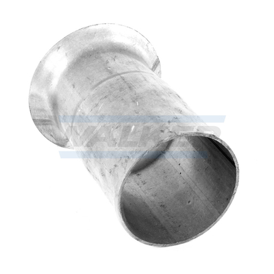 Walker Uitlaatpijp 07187