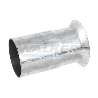 Walker Uitlaatpijp 07187