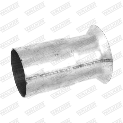 Walker Uitlaatpijp 07187