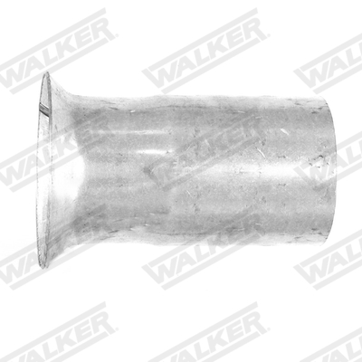 Walker Uitlaatpijp 07187