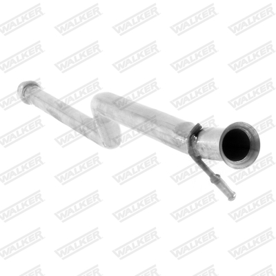 Walker Uitlaatpijp 07191