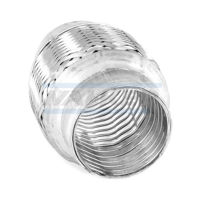 Walker Flexibele slang 07192