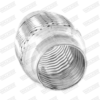 Walker Flexibele slang 07192