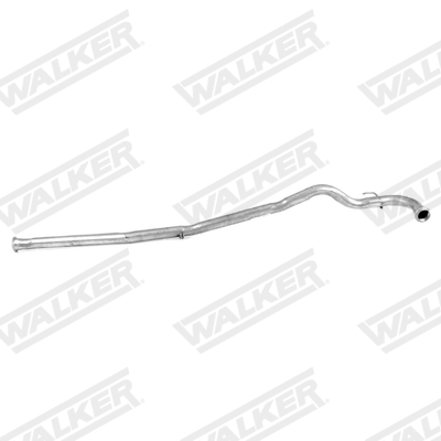Walker Uitlaatpijp 07556